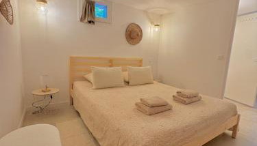 Appartement Cozy T2 proche de la mer - Foto 2