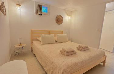 Appartement Cozy T2 proche de la mer - Foto 2