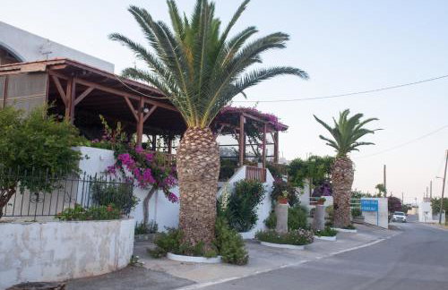 Liviko View - Foto 38