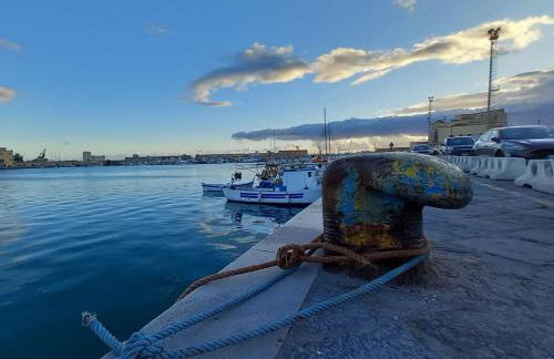 Casa Vacanze Nicarè - Foto 60