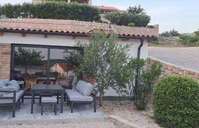 Apartmani Darko - Foto 23