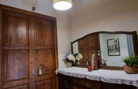 Casa Tropiet - Foto 20