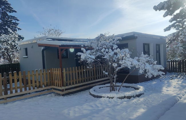 Vus Home - Apartment Deluxe 50m2 - Foto 18