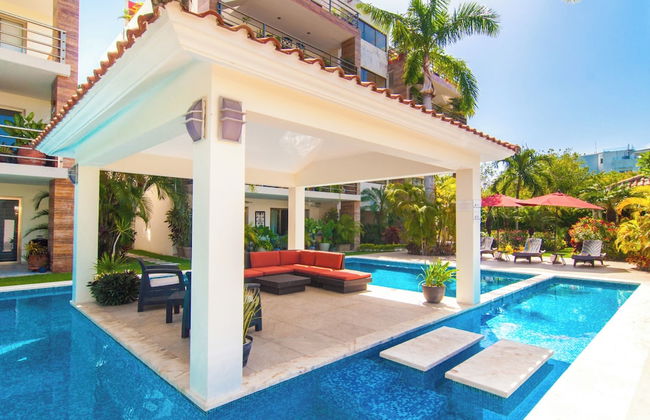 El Cielo by Casago - Foto 58