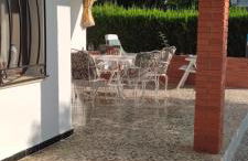 Casa vacacional en Vinaròs - Foto 7