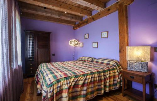 Casa Dorondón - Foto 24