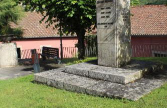 Casa Avô T1 - Foto 15