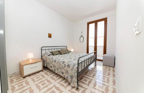 Il Bacio del Sole - San Foca - Foto 9