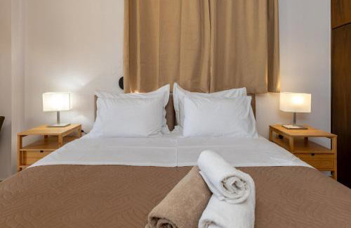 Sense Of Dream Villas - Foto 35