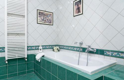 My Place Apartment - Foto 30