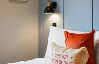 The Balfour by Coorie Doon Stays - Foto 71