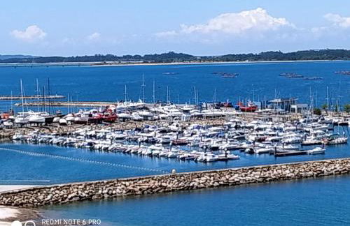 Apartamentos Poniente CON y SIN TERRAZA - Foto 30