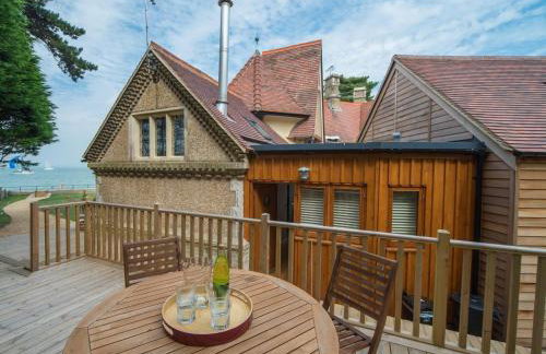2 Bed in Cowes oc-ic018 - Foto 10