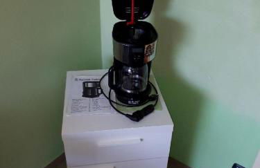 Vanni's House - Foto 17