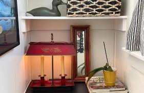 Lake Perch - Foto 42