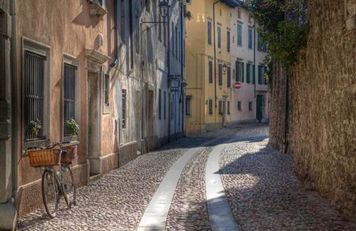 Il Gattopardo - Foto 29