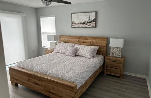 Sophisticated & Contemporary Villa-Private Pool - Foto 23