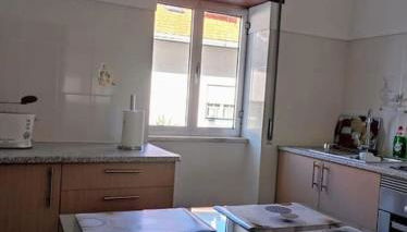 Casa da Calçada - Piso 1 - Foto 2