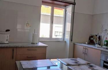 Casa da Calçada - Piso 1 - Foto 2