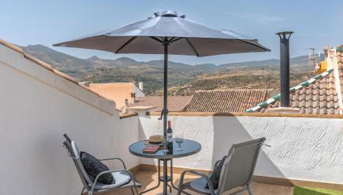 Apartamento El Santo - Foto 2