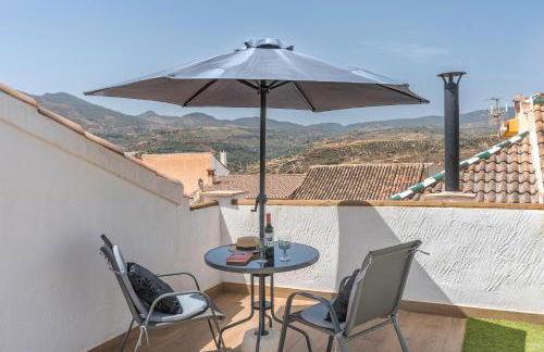 Apartamento El Santo - Foto 2