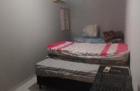 Casa aconchegante Japaratinga - Foto 6