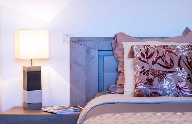 Résidence de la Tour - Foto 7