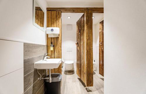 Ferienhof Giedensbach - Foto 28