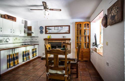 Casa María I - Foto 24