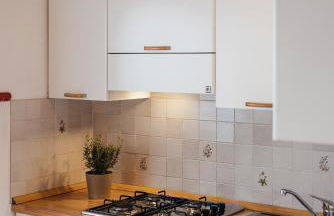 Apartments Roda de Ciar - Foto 26