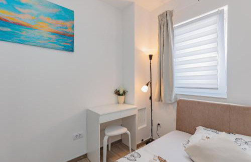 Villa Vera - Foto 52