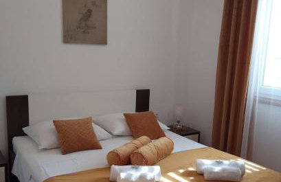 Mar-ta Holiday Home - Foto 29