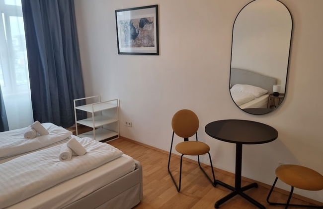 Allinone Apartments - Photo 4