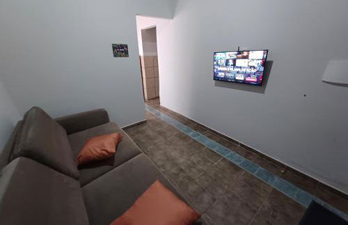 Ingá Hospedagem - Foto 43