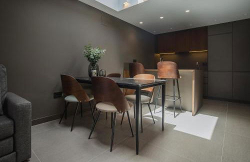 Seidia by CASALEA - Foto 15