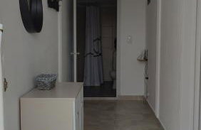 Rodostagma 1 - Foto 5