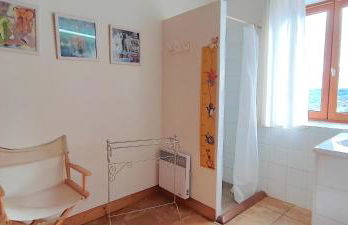 La maison bleue - Foto 22