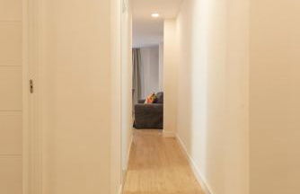 Soho Pizon 3 Bedrooms CityCenter - Foto 52