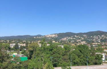 Studio tout équipé - Foto 17