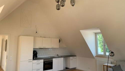 Bootshaus.Bodman - Foto 3