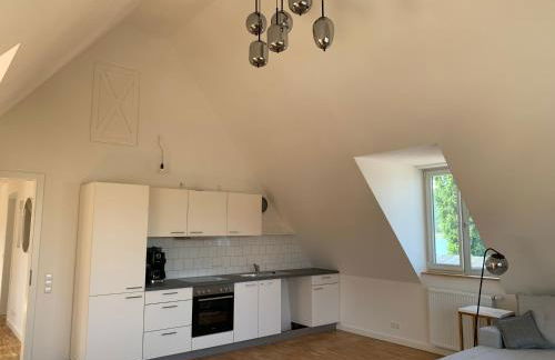 Bootshaus.Bodman - Foto 3