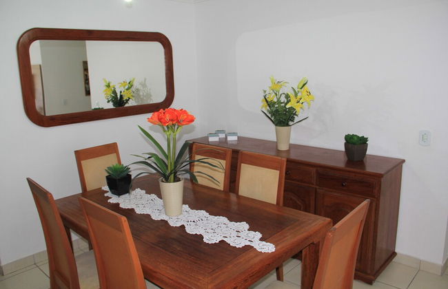 Relax.Guarapari - Photo 7