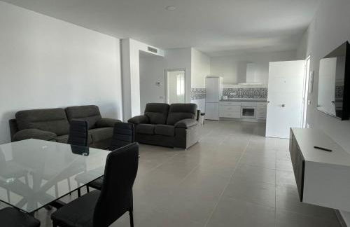 Casa Miamar I - Foto 10