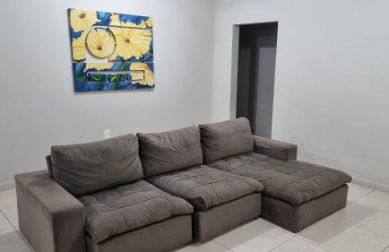 Ed Bella Italia - Foto 57