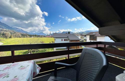 Haus Anna - Photo 24