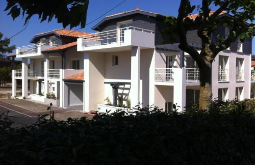 Appartement La Villa Gayrou - Foto 7