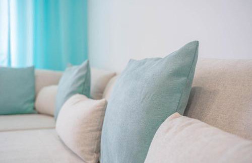 Apartment Mettmann - Foto 27