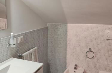 Belo Horizonte Loft - Photo 8