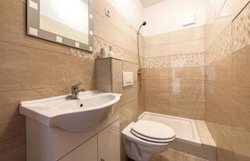 Apartman Bore - Foto 32