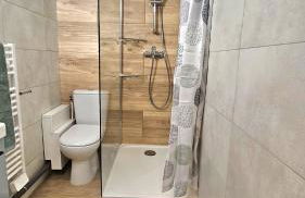 CosyNook - refait à neuf proche parc des expositions et aéroport CDG - Parking privé gratuit - Foto 17